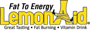 LemonAid logo