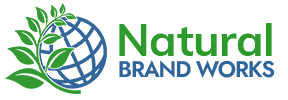 Natural Brand Works logo