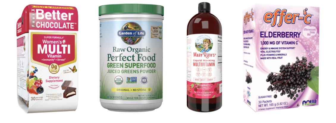 10 Trends to Watch in 2023 in Natural & Organic CPG Brands and Products