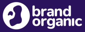 Brand Organic