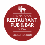 The National Restaurant, Pub & Bar Show