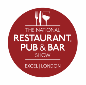 The National Restaurant, Pub & Bar Show