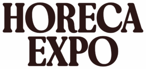 HORECA Ghent
